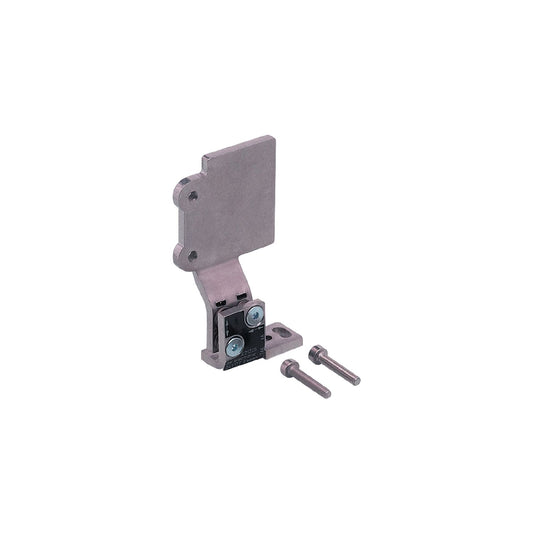 IFM E21225 - Fixture for mounting and fine adjustment of laser sensors SYSTEM COMPONENT OJ LASER
