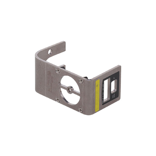 IFM E21236 - Protective bracket for distance measurement sensors PROTECTIVE BRACKET FOR O1D
