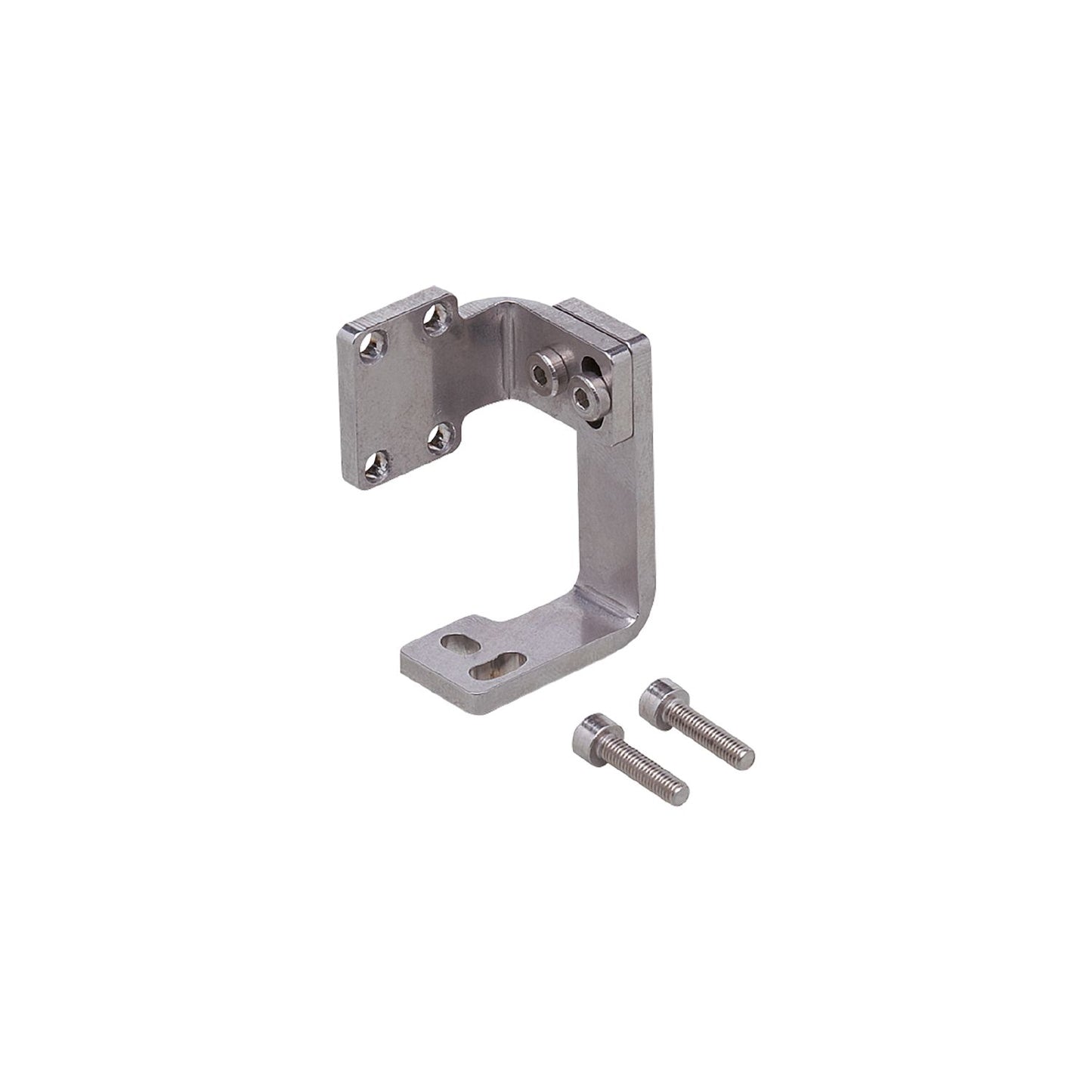 IFM E21238 - Angle bracket ANGLE BRACKET