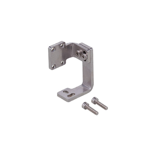 IFM E21238 - Angle bracket ANGLE BRACKET