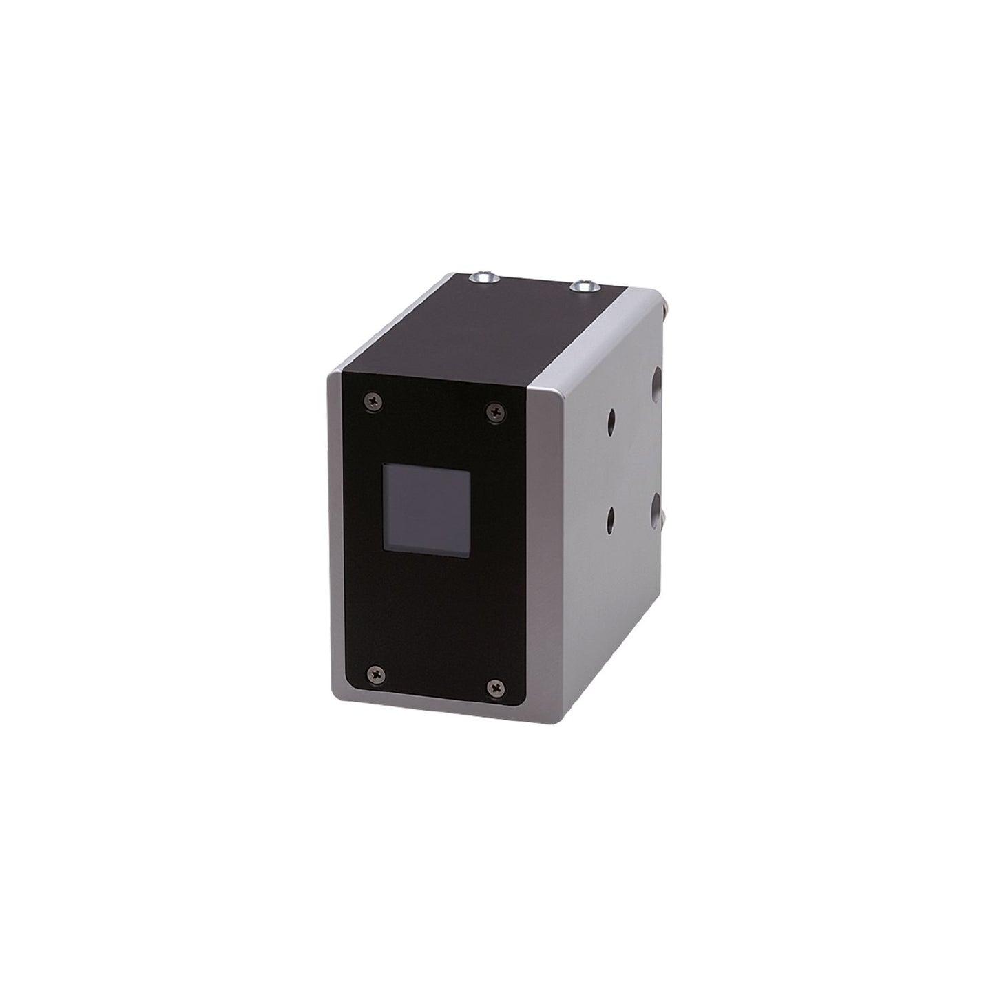 IFM E21248 - Cooling boxes and protective housings for distance sensors COOLING BOX O1D