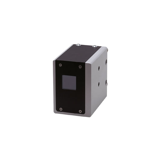 IFM E21248 - Cooling boxes and protective housings for distance sensors COOLING BOX O1D