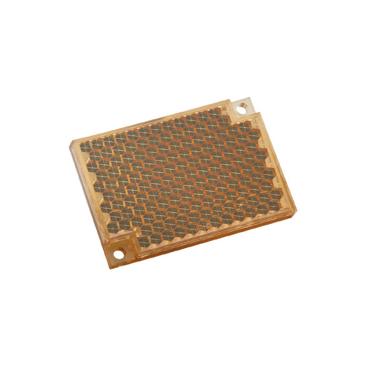 IFM E21268 - Reflector for retro-reflective sensors REFLECTOR TS-56X38 SC