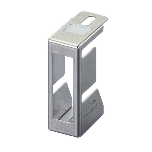 IFM E21284 - Protective housing WELDING PROTECTION O5D PMD+LASER