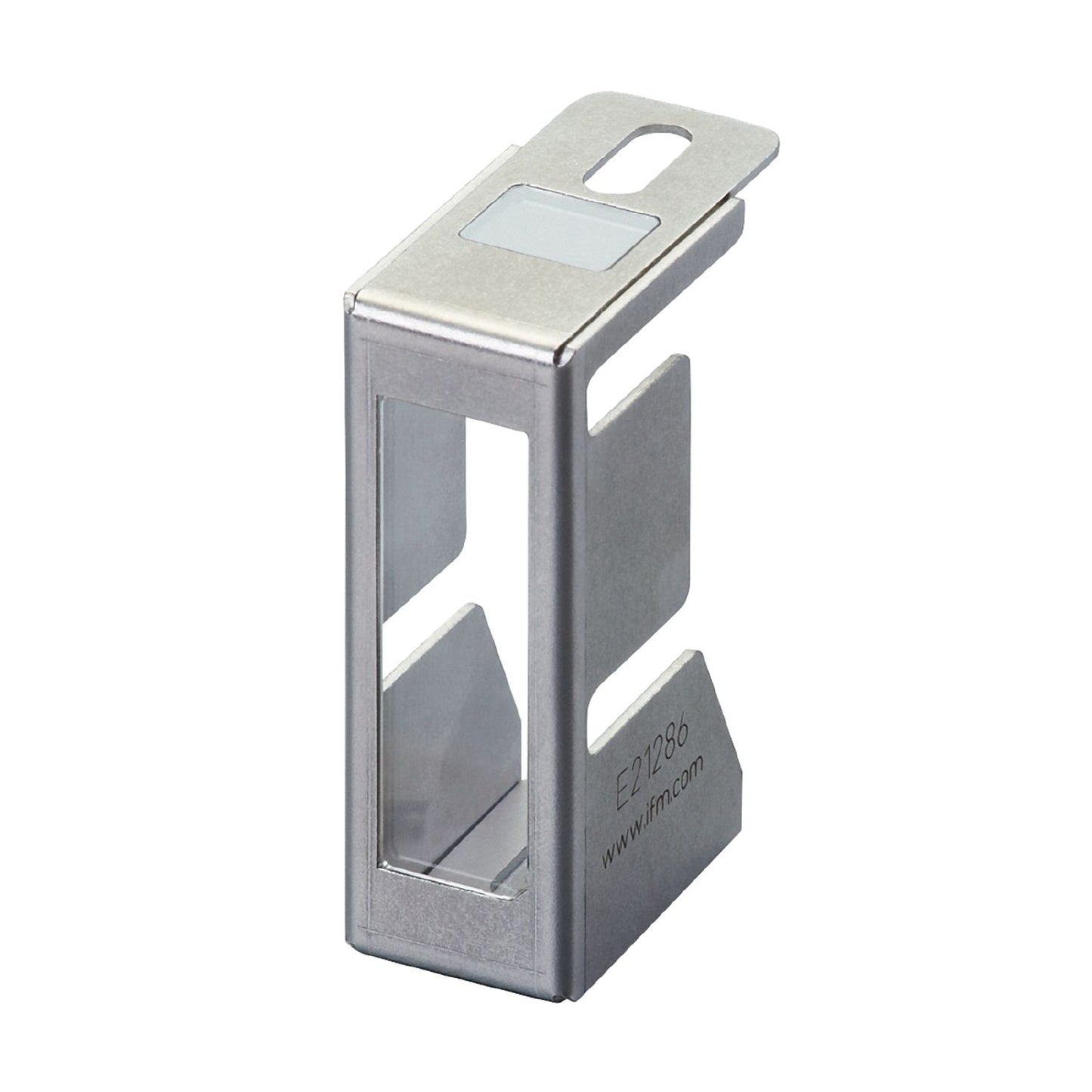 IFM E21286 - Protective housing WELDING PROTECTION O5 STANDARD