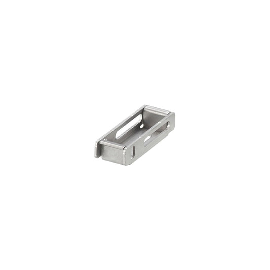 IFM E21328 - Angle bracket SIDE MOUNT BRACKET OCF