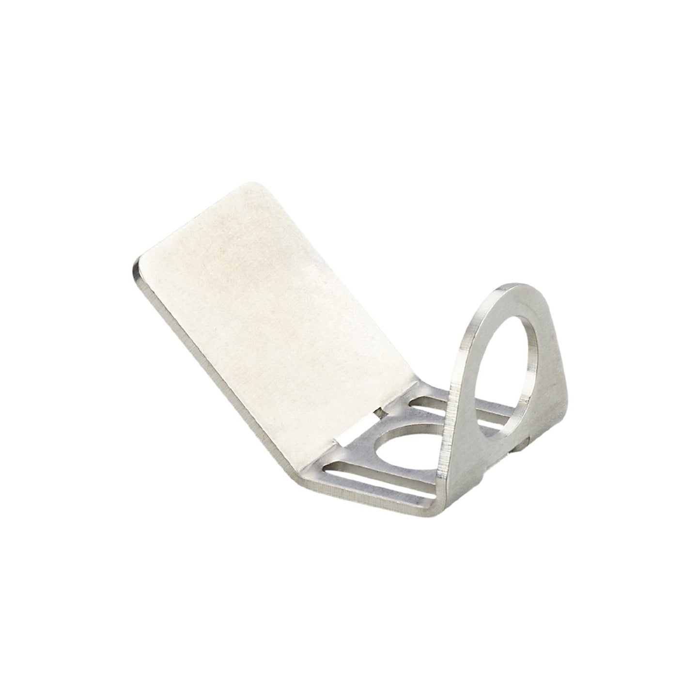 IFM E23001 - Sound deflector BEAM DEFLECTOR UG RANGE 1.2m