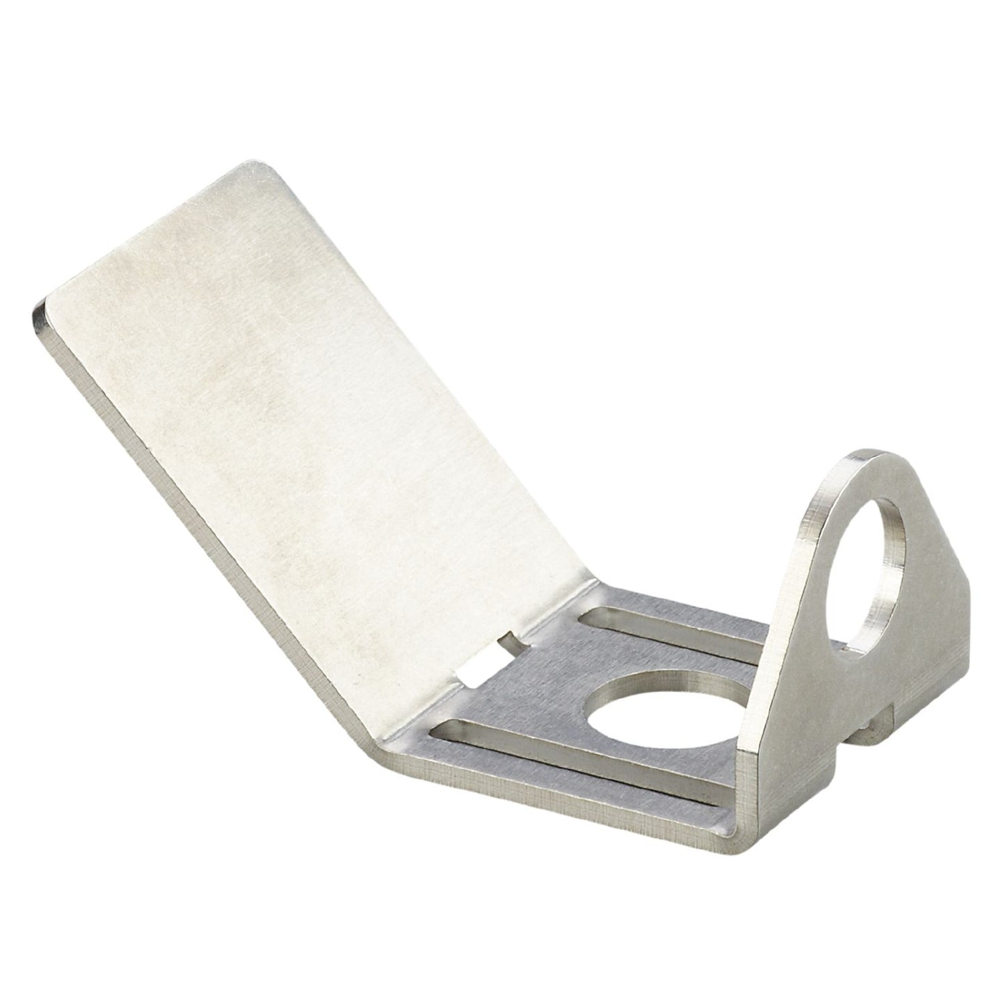 IFM E23002 - Sound deflector BEAM DEFLECTOR UG RANGE 2.2m