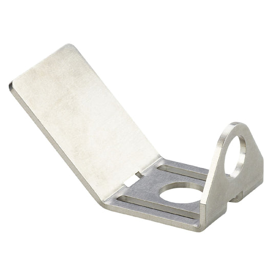 IFM E23008 - Sound deflector BEAM DEFLECTOR UI RANGE 3.5M