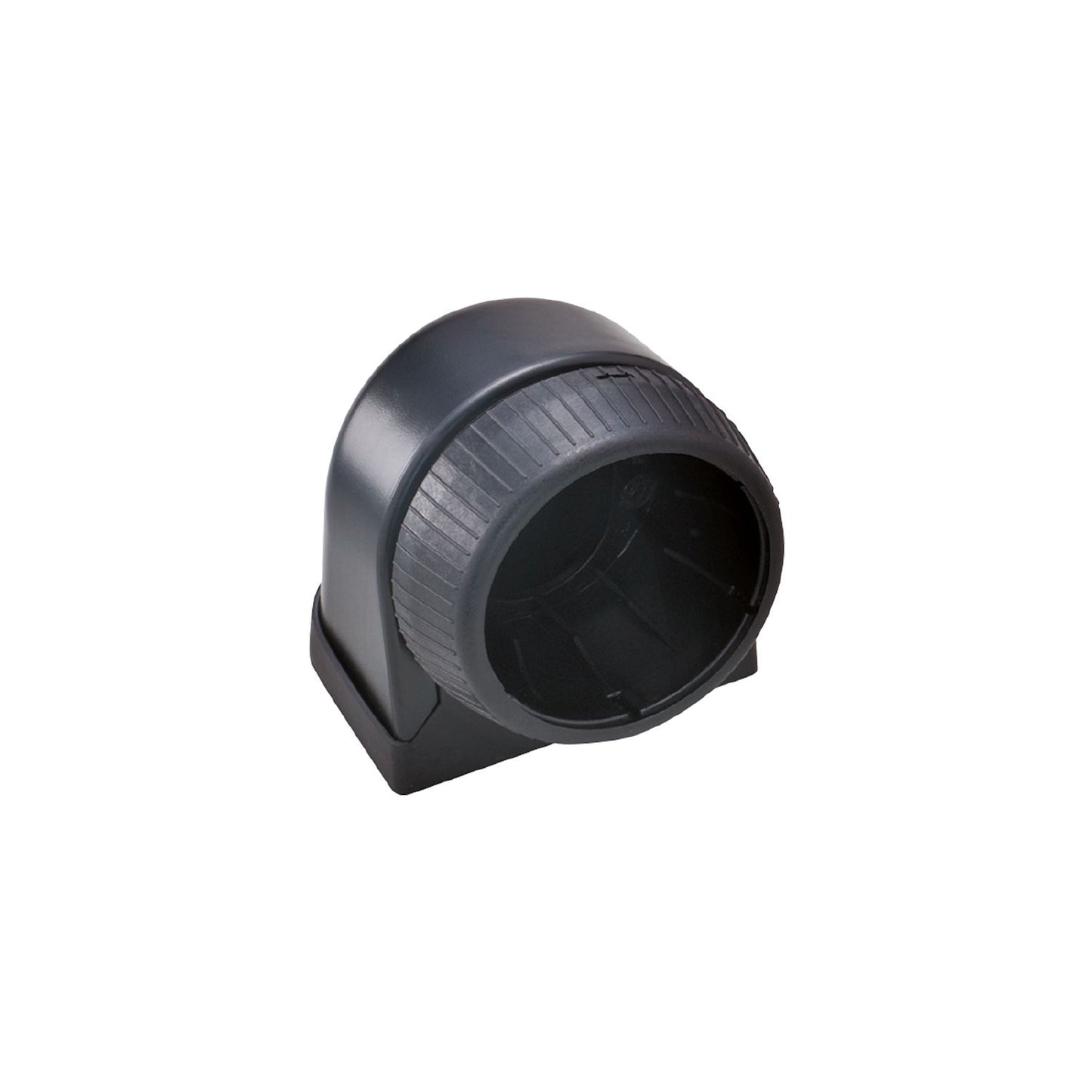 IFM E2M211 - Mounting bracket for analogue cameras DOME ADAPTER CCC