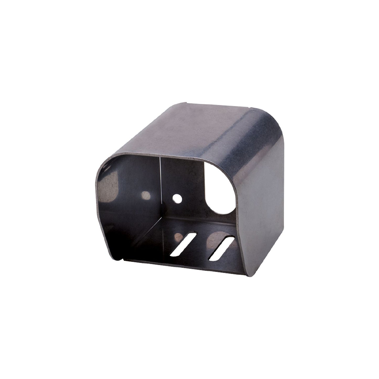 IFM E2M212 - Protective housing for analogue cameras PROTECTIVE COVER CCC