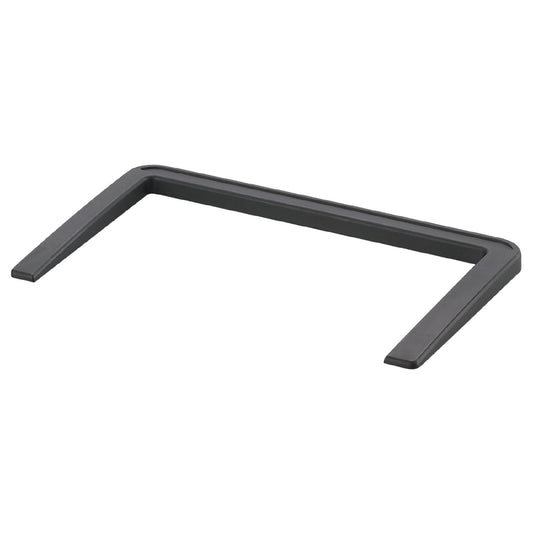 IFM E2M234 - Glare protection SUN VISOR MONITOR SMALL