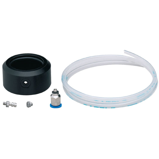IFM E30038 - Filter cover for pressure sensors COVER FILTER SYSTEM