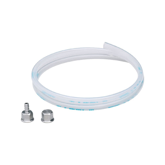 IFM E30043 - Filter cover for pressure sensors ACCESSORY COVER FILTER SYSTEM