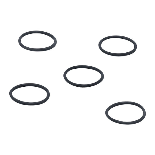 IFM E30054 - O-ring O-RG 24,00x2,00/EPDM 5 PIECE