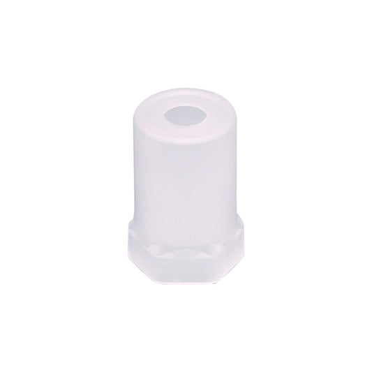 IFM E30094 - Protective cover for process sensors PROTECTIVE COVER PK