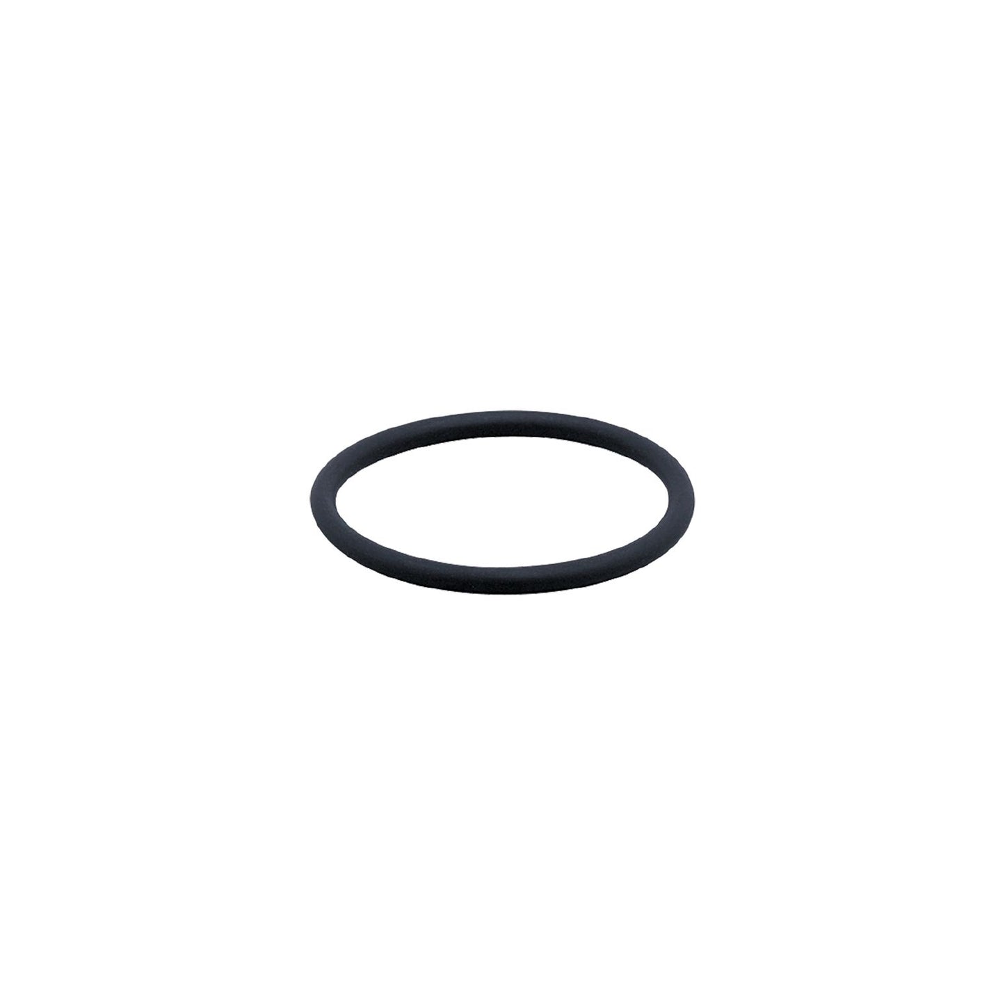 IFM E30123 - O-ring FKM VITON O-RING