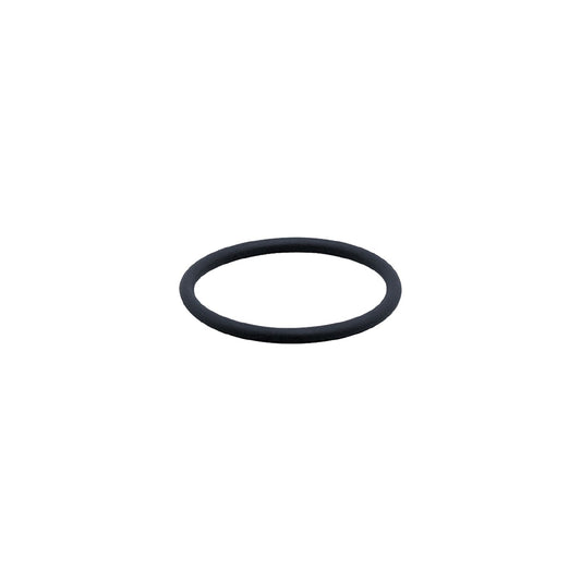 IFM E30123 - O-ring FKM VITON O-RING