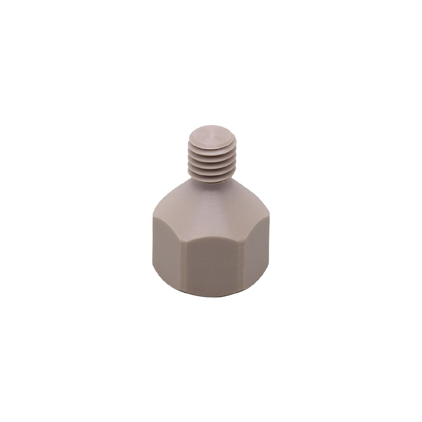 IFM E30132 - Screw-in adapter for vibration sensors PEEK-ADAPTER
