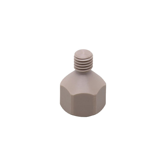 IFM E30132 - Screw-in adapter for vibration sensors PEEK-ADAPTER