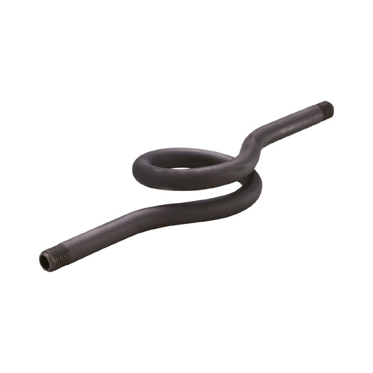 IFM E30140 - Siphon SIPHON TUBE G1/4