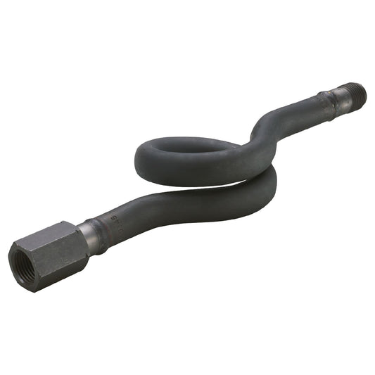 IFM E30141 - Siphon SIPHON TUBE G1/2