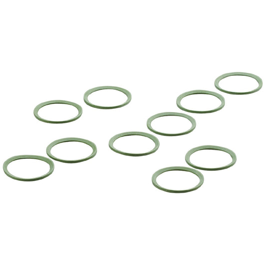 IFM E30146 - Gasket SEAL RING FKM G1