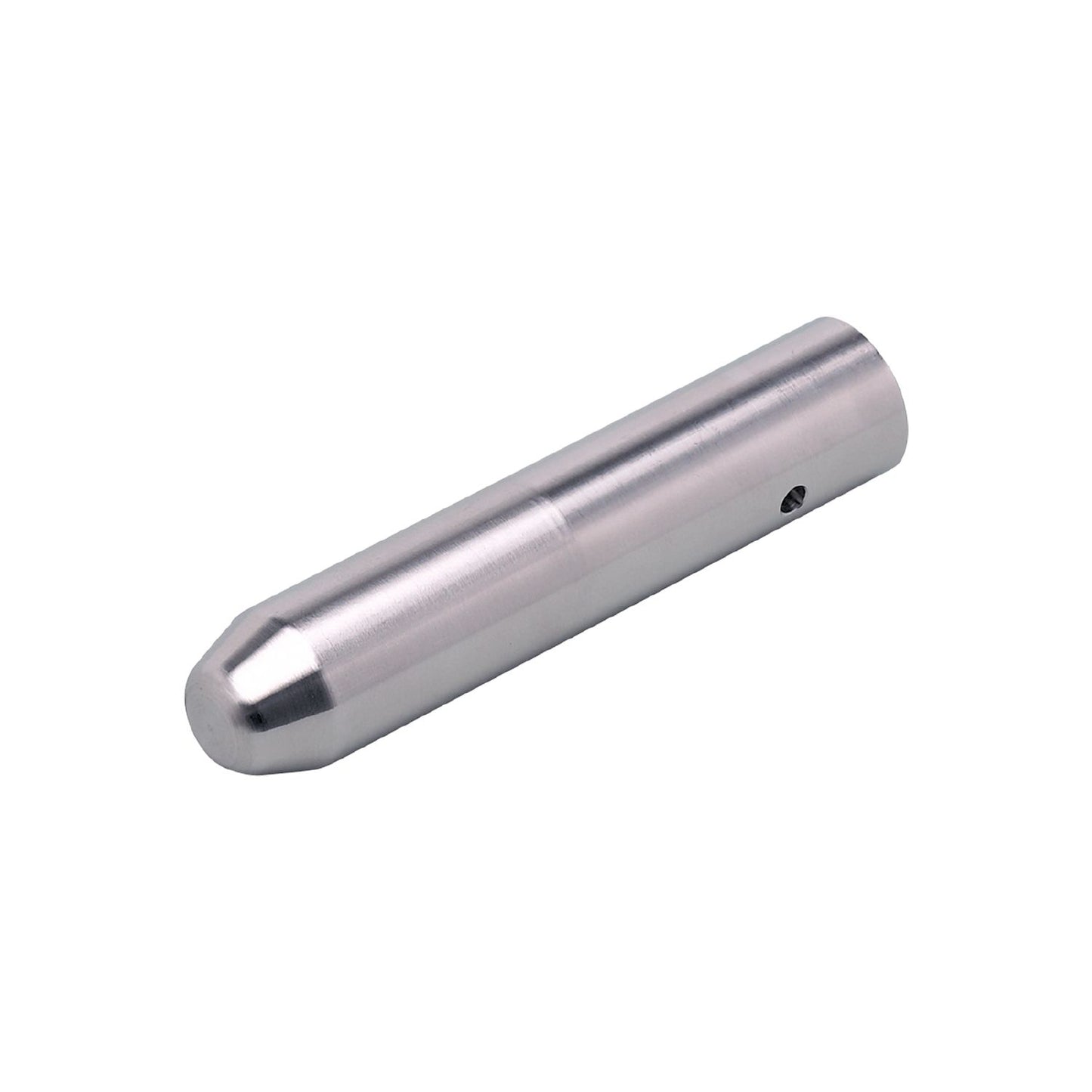 IFM E30402 - Additional weight for submersible pressure transmitters ADDITIONAL WEIGHT