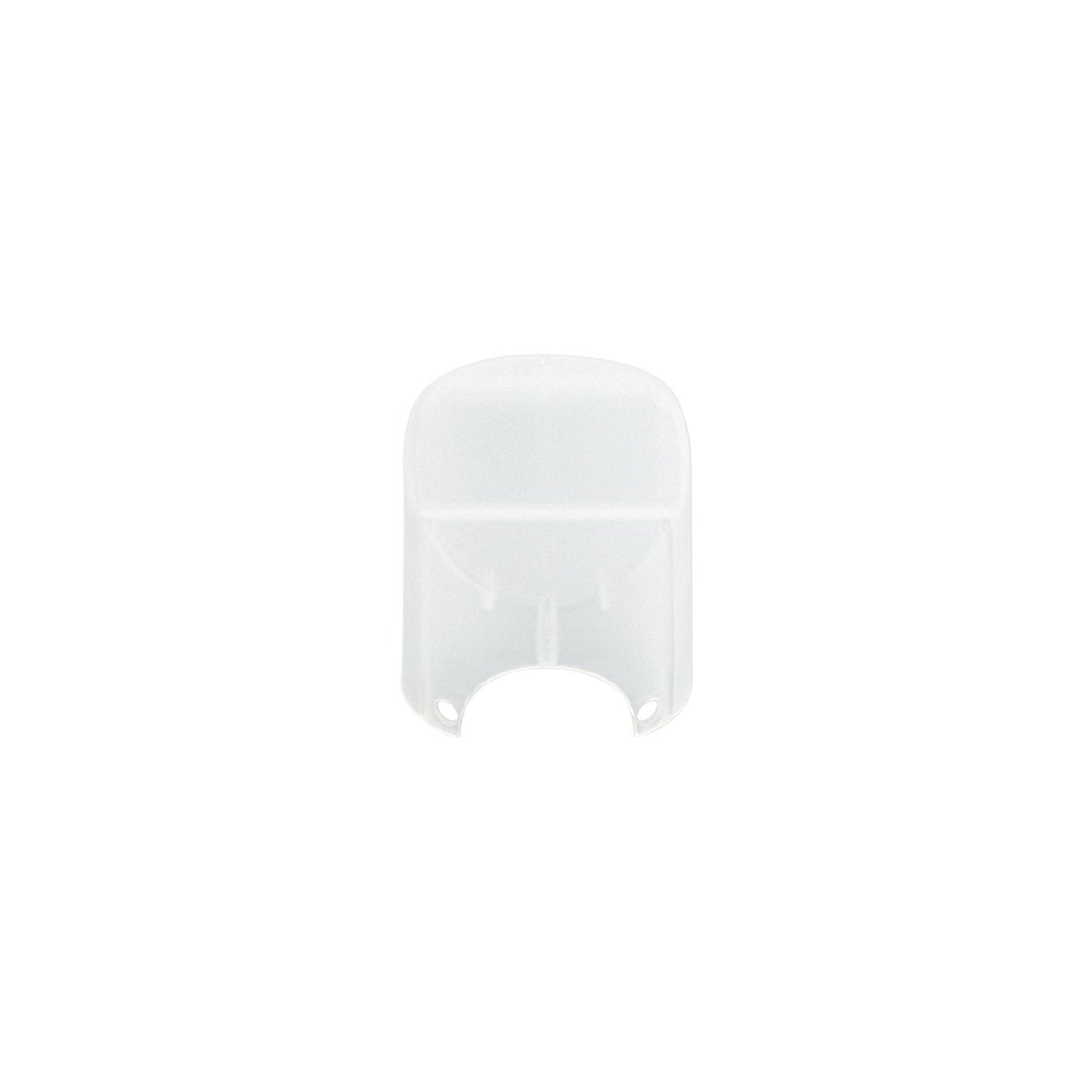 IFM E30420 - Protective cover for process sensors PROTECTIVE COVER