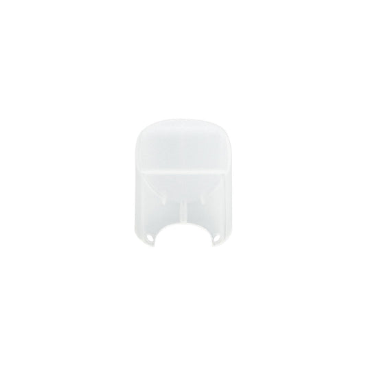 IFM E30420 - Protective cover for process sensors PROTECTIVE COVER
