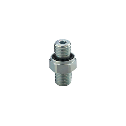 IFM E30427 - Screw-in adapter for process sensors ADAPT G1/4 A - R1/4