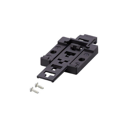 IFM E30429 - DIN rail clip DIN RAIL MOUNTING KIT