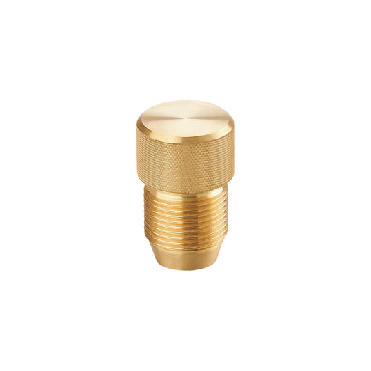 IFM E30435 - Welding mandrel for process connections WELD MANDREL ADAPT G1