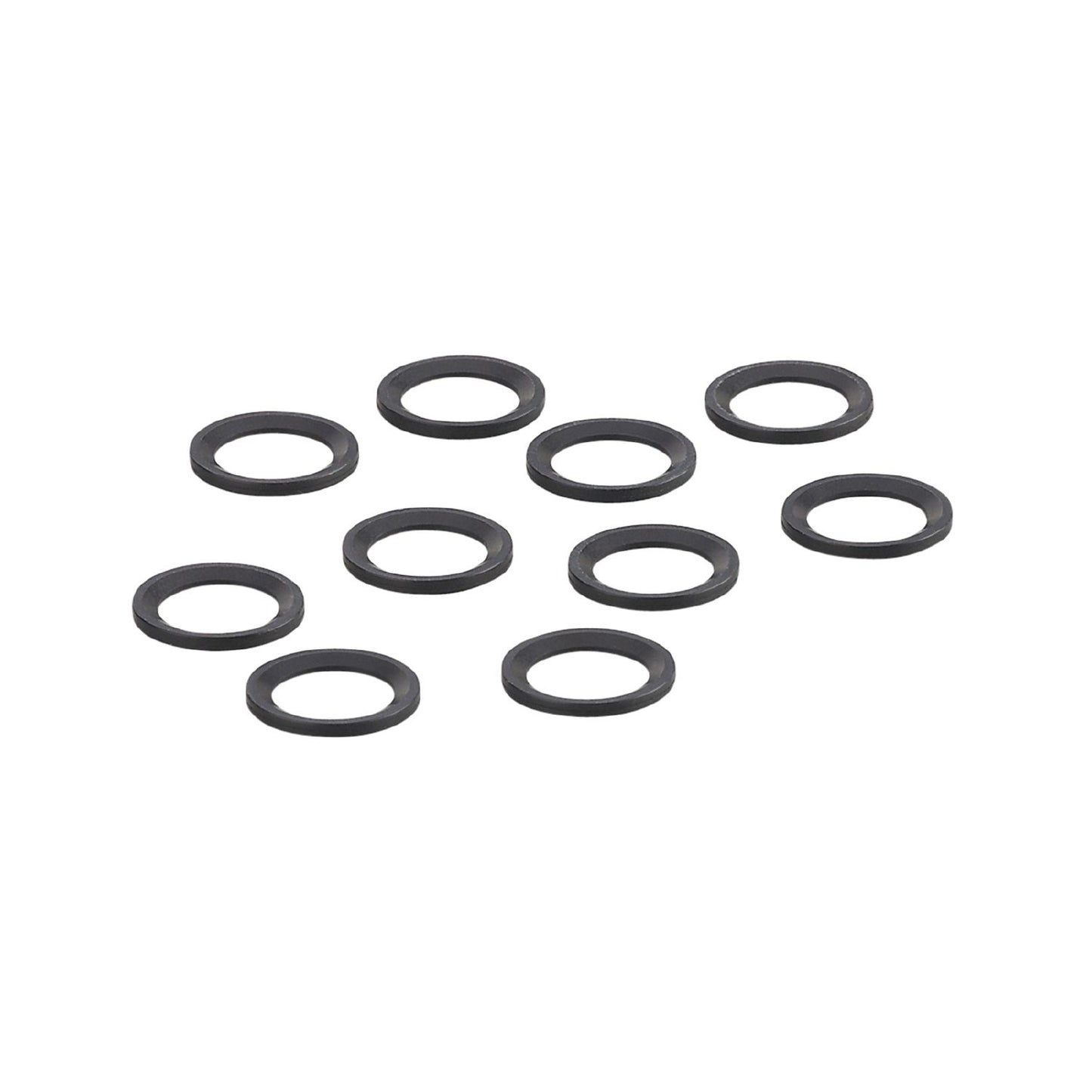 IFM E30442 - Gasket SEAL RING EPDM G1/4