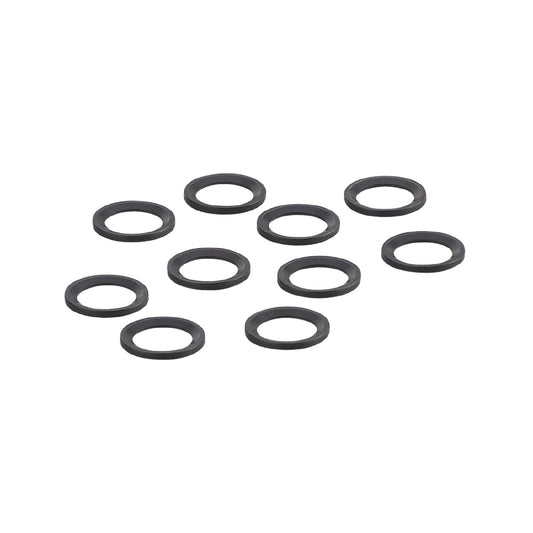 IFM E30442 - Gasket SEAL RING EPDM G1/4