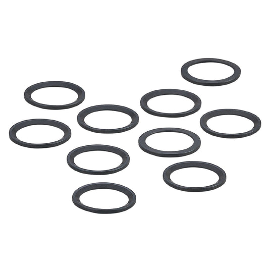 IFM E30451 - Gasket SEAL RING EPDM G1/2