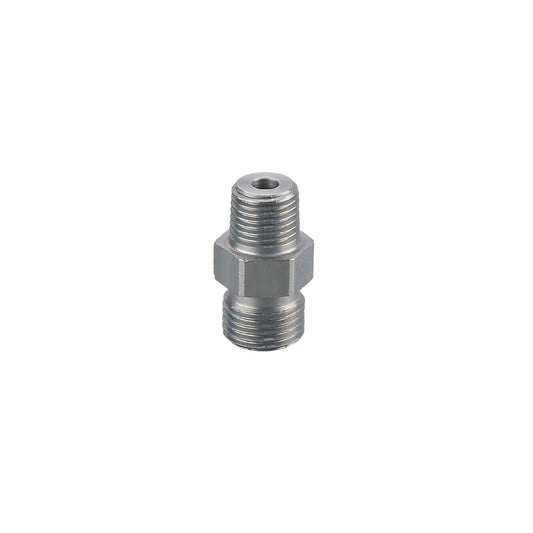 IFM E30461 - Screw-in adapter for process sensors ADAPT PX M16 x 1,5 - R1/4
