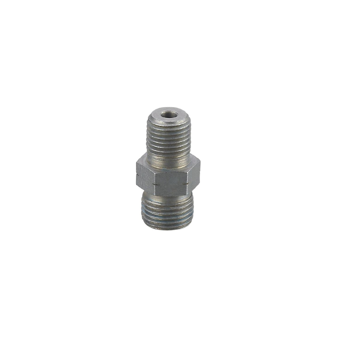 IFM E30462 - Screw-in adapter for process sensors ADAPT PX M16 x 1,5 - 1/4 NPT