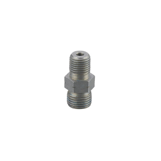 IFM E30462 - Screw-in adapter for process sensors ADAPT PX M16 x 1,5 - 1/4 NPT