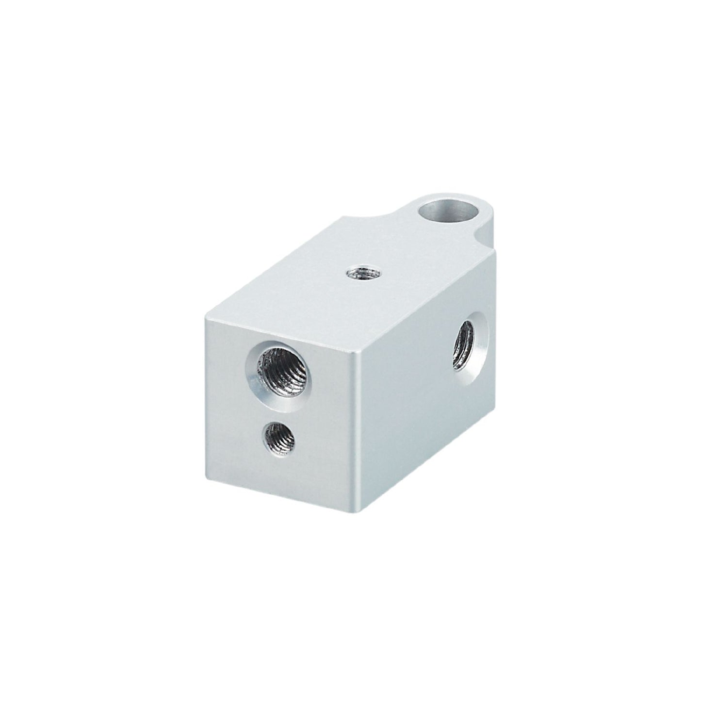 IFM E30469 - mounting adapter ADAPT M6/M8 FOR VIBRATION SENSORS