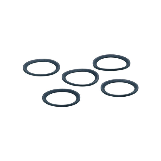 IFM E30492 - Gasket SEAL RING ISO1179-2 G1/2 FKM