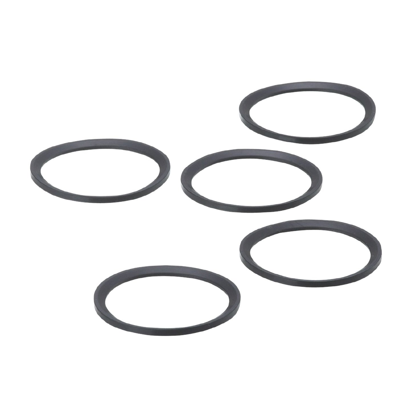 IFM E30497 - Gasket SEAL RING FKM G1
