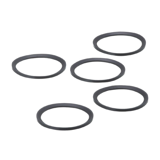IFM E30497 - Gasket SEAL RING FKM G1