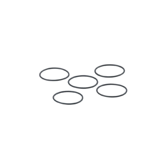 IFM E30510 - O-ring O-RG 16,40x1,00/FKM 5 PIECE