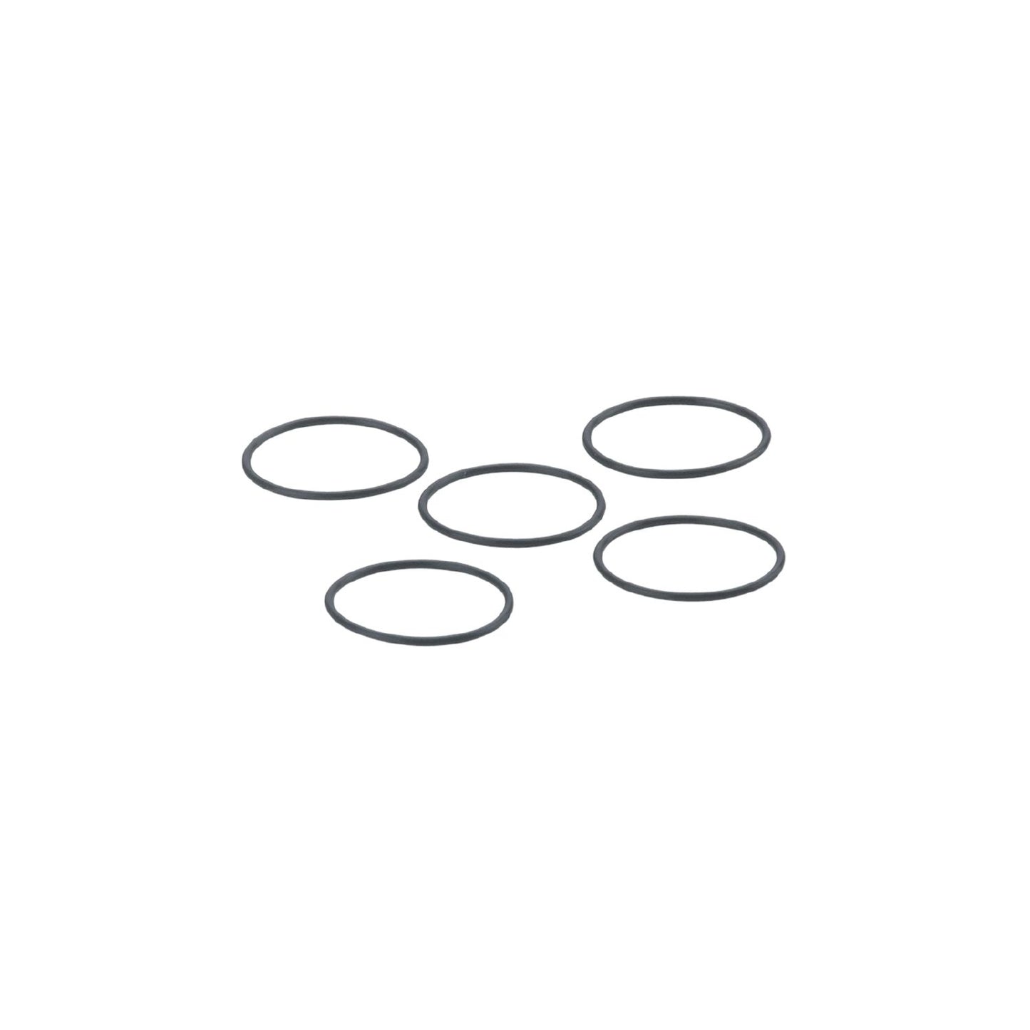 IFM E30511 - O-ring O-RG 16,40x1,00/EPDM 5 PIECE