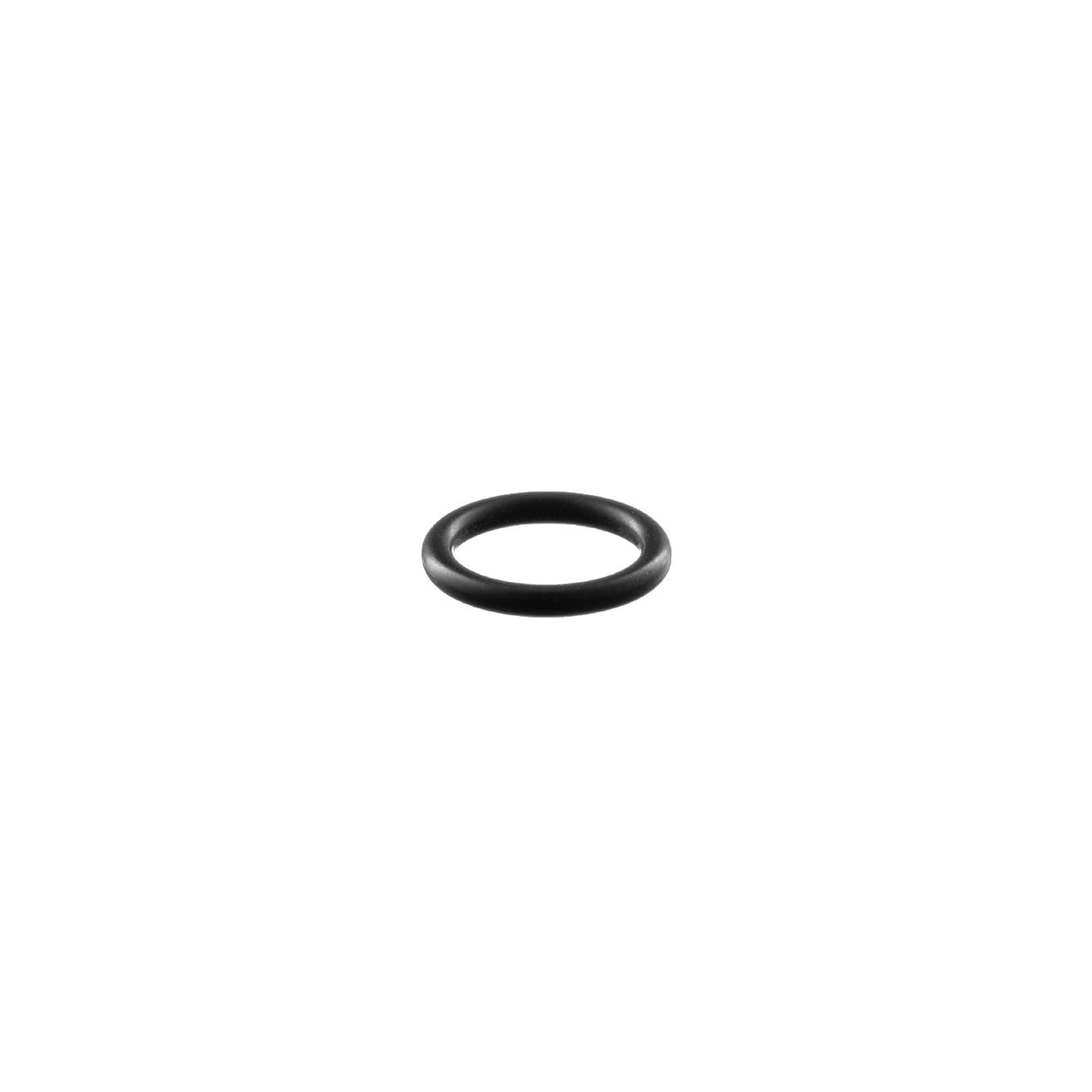 IFM E30518 - O-ring O-RG 8,50X1,50/FFKM
