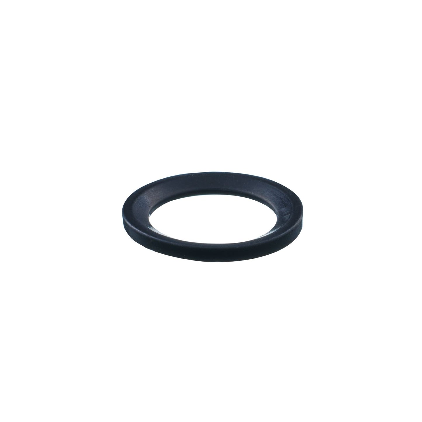 IFM E30520 - Gasket SEAL RING FFKM G1/4