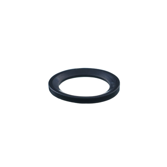 IFM E30520 - Gasket SEAL RING FFKM G1/4