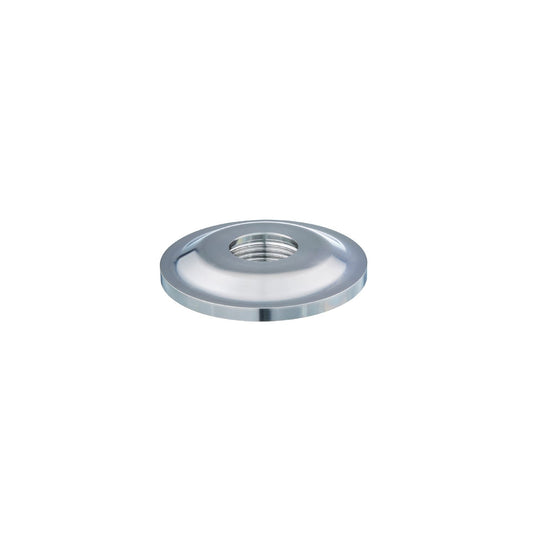 IFM E30529 - Welding adapter for process sensors WELDING ADAPT D85 G1 V4A 3A