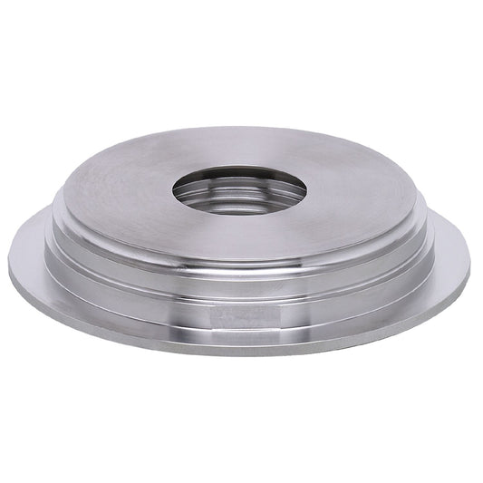 IFM E33222 - Process adapter Varivent ADAPT IFM-VARIV TYP N (D=68)